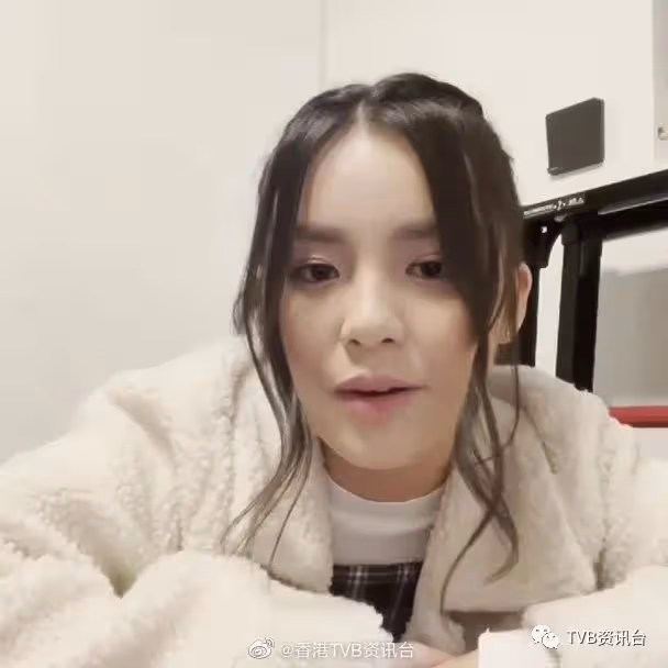 姚焯菲失戀歌都唱出甜美感覺！黃翠如大秀慳妹本色
