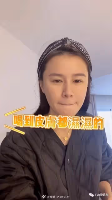 姚焯菲失戀歌都唱出甜美感覺！黃翠如大秀慳妹本色