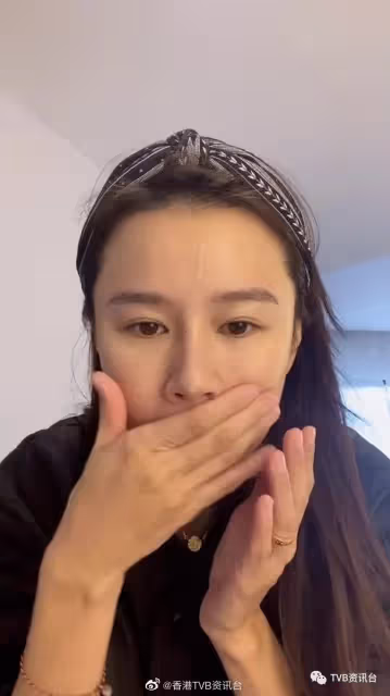 姚焯菲失戀歌都唱出甜美感覺！黃翠如大秀慳妹本色