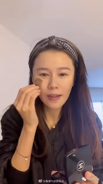 姚焯菲失戀歌都唱出甜美感覺！黃翠如大秀慳妹本色