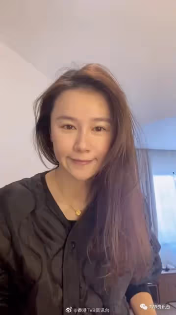 姚焯菲失戀歌都唱出甜美感覺！黃翠如大秀慳妹本色