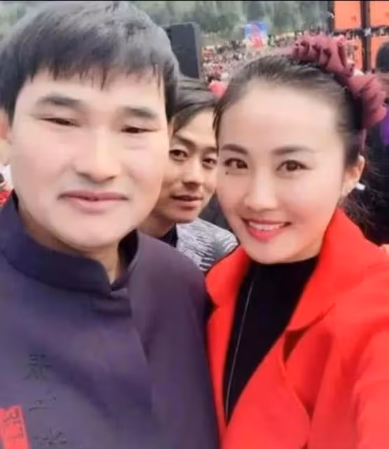 3個和大衣哥有深交的人，都在曝他的料，堡壘最先從內部瓦解？