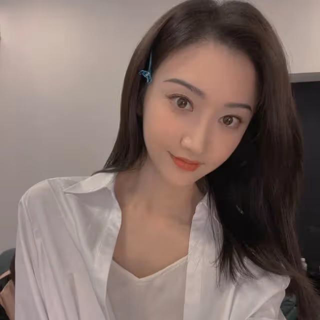 隱婚大塊頭女星,景甜,陳飛宇,李現雷佳音,李沁,鬥雞眼小生| 最新八卦匯總