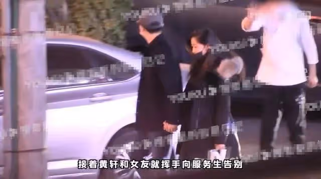 扒叔大爆料:陳小春應采兒夫妻的料?阿嬌被資本pua?舔狗富二代全家出事?