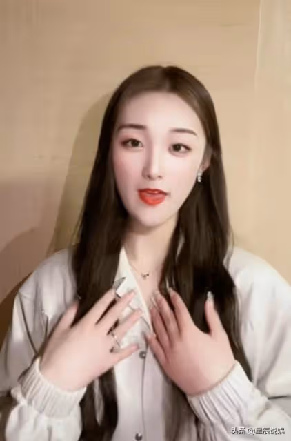 陳亞男與朱小偉解除婚約!自願把彩禮歸還大衣哥,到底經歷了什麼