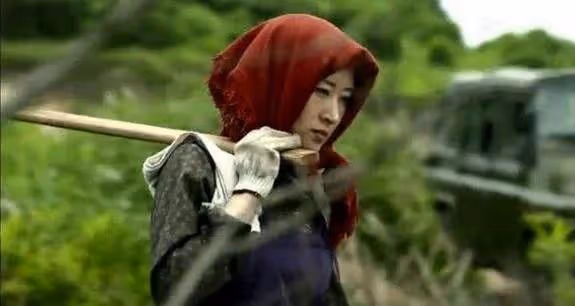 愛離間安傑和身邊人關係的葛美霞是無心之失，還是見不得安傑好？