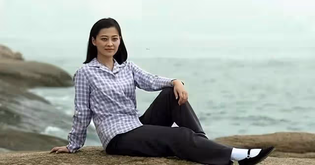 愛離間安傑和身邊人關係的葛美霞是無心之失，還是見不得安傑好？