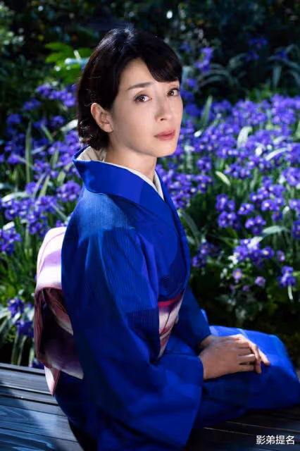 日本知名男星入贅妻家、更換妻姓，被封軟飯王