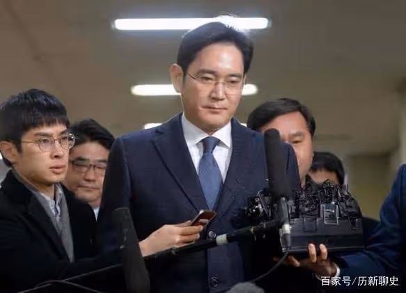 韓國最美千金林世玲：甩掉三星太子，迷倒李政宰，她有什麼魅力？