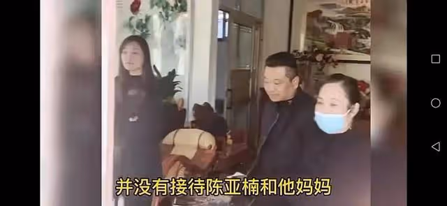 都是直播惹的禍,又能怨誰呢?