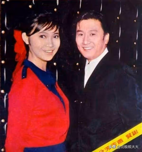 「二世祖之光」謝霆鋒娛圈歷險記:以前被看不起,現在高攀不起