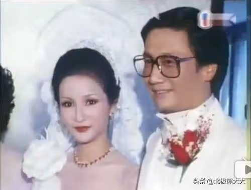 「二世祖之光」謝霆鋒娛圈歷險記:以前被看不起,現在高攀不起