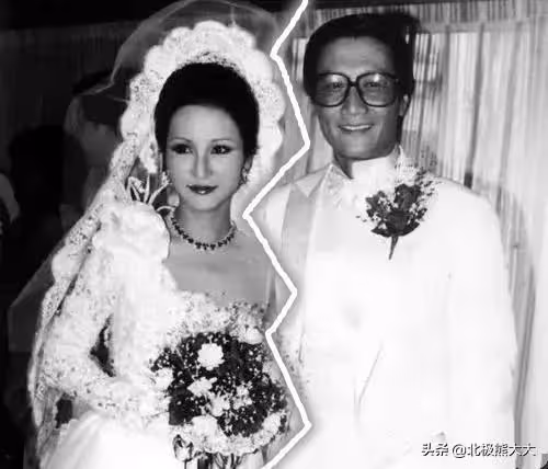 「二世祖之光」謝霆鋒娛圈歷險記:以前被看不起,現在高攀不起