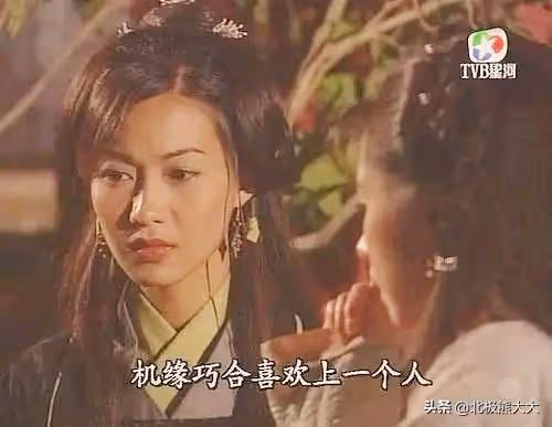 「二世祖之光」謝霆鋒娛圈歷險記:以前被看不起,現在高攀不起