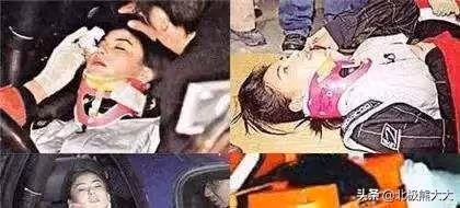 「二世祖之光」謝霆鋒娛圈歷險記：以前被看不起，現在高攀不起
