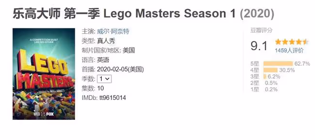 能召喚出周杰倫,這檔節目太牛了……