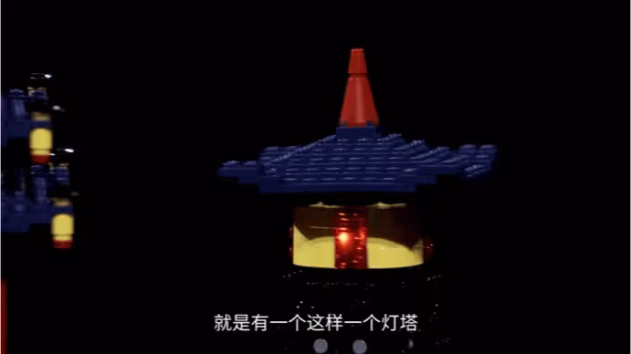 能召喚出周杰倫,這檔節目太牛了……