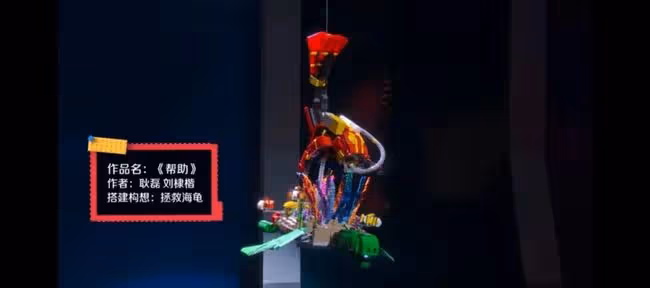 能召喚出周杰倫,這檔節目太牛了……