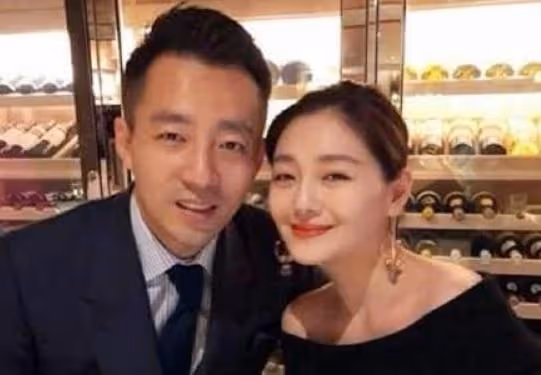 大s離婚真相，也許不是你想的那樣……