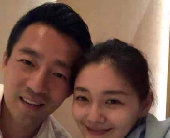 大s離婚真相，也許不是你想的那樣……