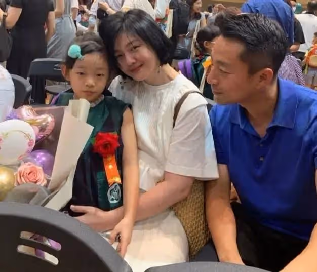 大s離婚真相，也許不是你想的那樣……