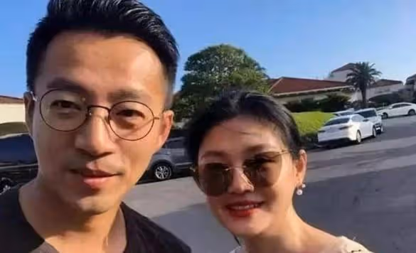 大s離婚真相，也許不是你想的那樣……