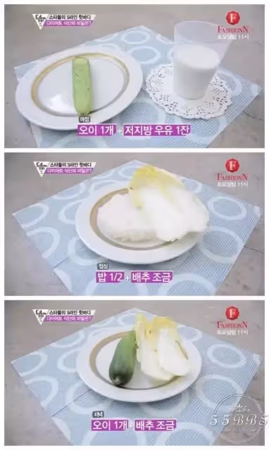 又一對明星突然官宣：這對姐弟戀，保密工作做得太好了…