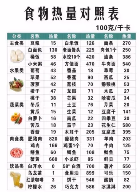 又一對明星突然官宣：這對姐弟戀，保密工作做得太好了…