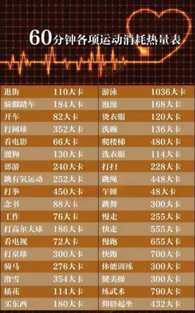 又一對明星突然官宣：這對姐弟戀，保密工作做得太好了…