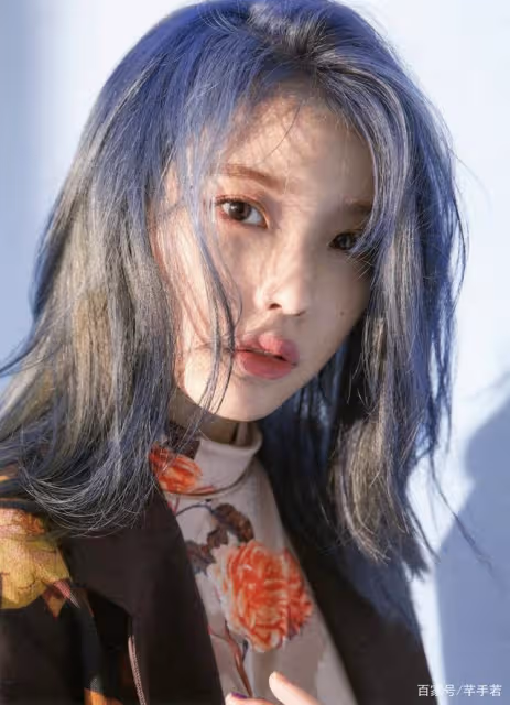 2021MAMA表演陣容寒酸，三代男團和四代女團全缺席，愛豆待遇太差