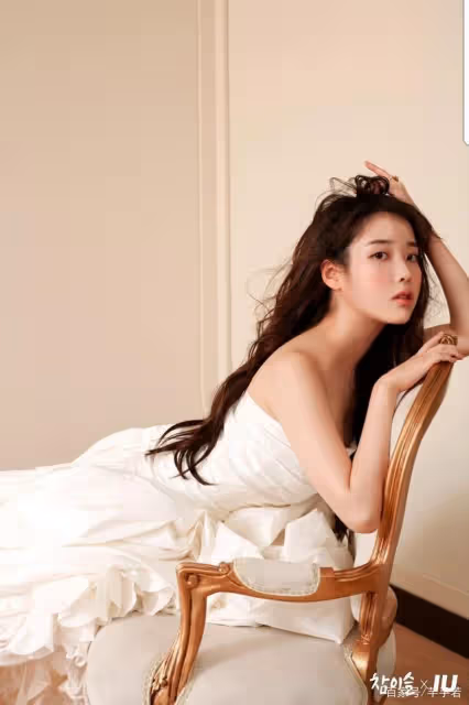 2021MAMA表演陣容寒酸，三代男團和四代女團全缺席，愛豆待遇太差