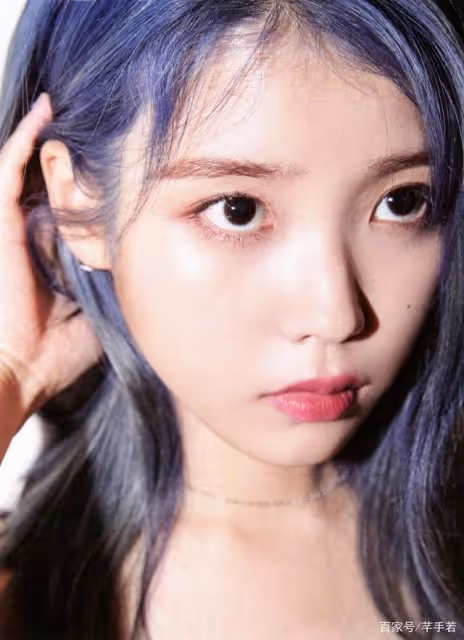 2021MAMA表演陣容寒酸，三代男團和四代女團全缺席，愛豆待遇太差