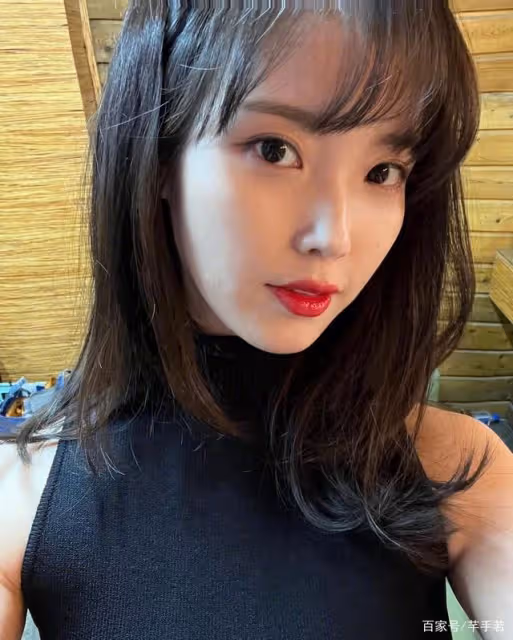 2021MAMA表演陣容寒酸，三代男團和四代女團全缺席，愛豆待遇太差