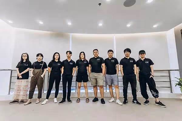 一場千萬級直播帶貨的背後,不止是網紅