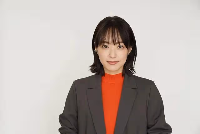 2021年日本女演員片酬排行榜出爐，網友：你家愛豆上榜了嗎？