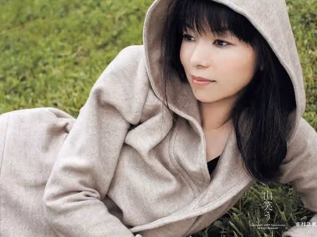 2021年日本女演員片酬排行榜出爐，網友：你家愛豆上榜了嗎？
