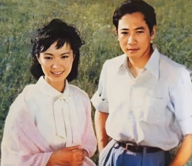 一路走好！85歲老戲骨病逝，曾在上戲任教，廖凡宋佳等都是其學生