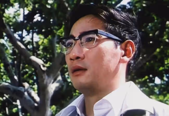 一路走好！85歲老戲骨病逝，曾在上戲任教，廖凡宋佳等都是其學生