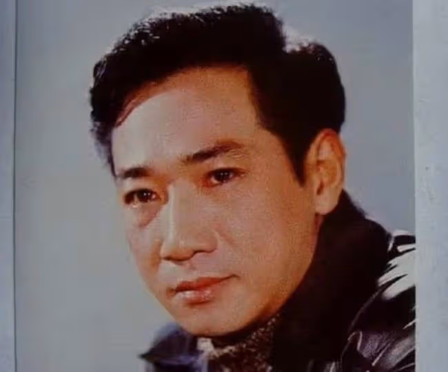 一路走好！85歲老戲骨病逝，曾在上戲任教，廖凡宋佳等都是其學生