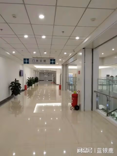 我和老公一直都是AA制，公公生病需要20萬治療。老公讓我攤10萬