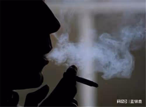 老婆：我們離婚吧！看到簡訊我一下睡意全無，意識到問題的嚴重性