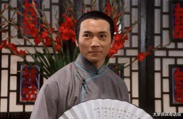 洪金寶首席弟子是他！合作周星馳卻直喊後悔，痛揭無奈內幕