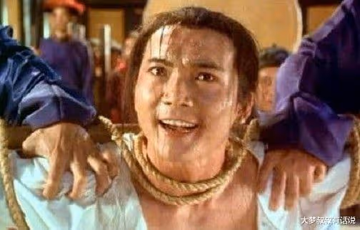 洪金寶首席弟子是他！合作周星馳卻直喊後悔，痛揭無奈內幕