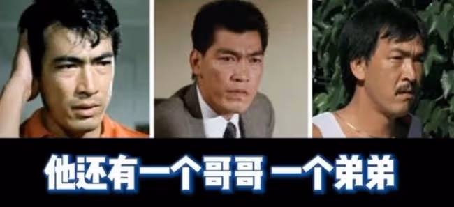 成奎安25歲孫子車禍身亡！座駕撞上8米高大樹，送醫後搶救無效