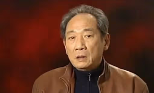 突傳死訊！85歲著名老戲骨因病離世，從影半世紀桃李滿天下