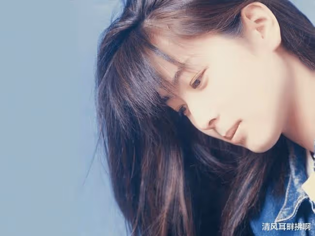 誰能拒絕「昭和美人」？看看這些風華絕代的姐姐們