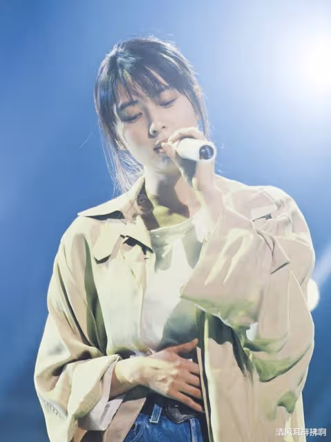 誰能拒絕「昭和美人」？看看這些風華絕代的姐姐們