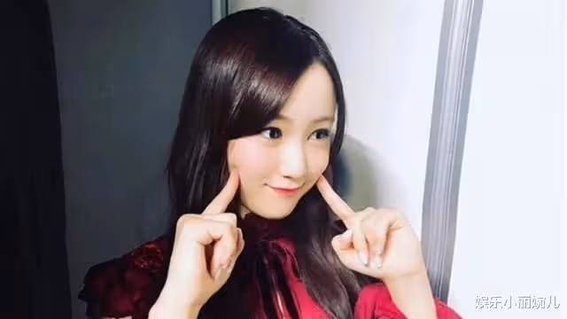 日本23歲女團成員「星野南」過夜富二代，發文正式將退出娛樂圈