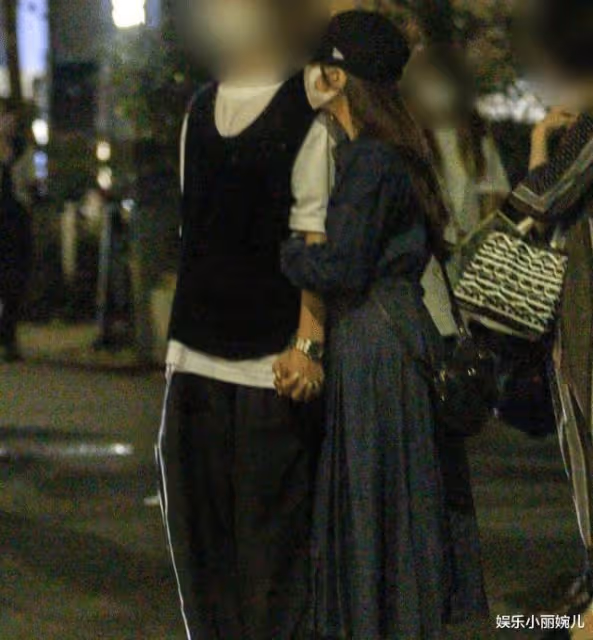 日本23歲女團成員「星野南」過夜富二代，發文正式將退出娛樂圈