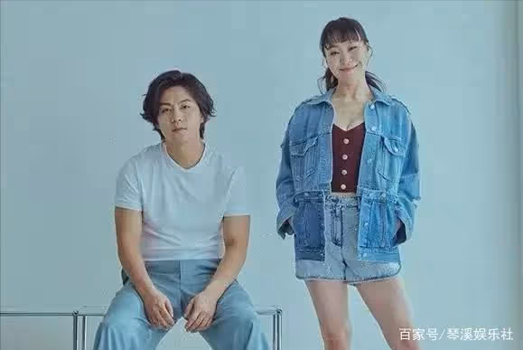 女明星的另一面：連生三胎後做起全職媽媽，百萬豪宅無處下腳